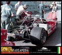 1 Alfa Romeo 33tt12 A.Merzario - J.Mass Box Prove (11)